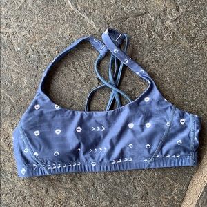 Carve Designs Adult Bikini Top